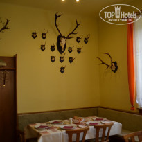 фото из отзыва ID 1071554