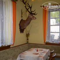 фото из отзыва ID 1071554