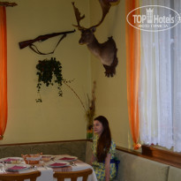 фото из отзыва ID 1071554