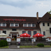 фото из отзыва ID 1071554