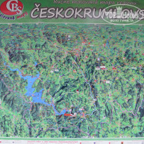 фото из отзыва ID 1071554