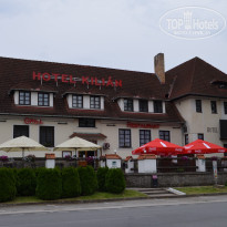 фото из отзыва ID 1071554