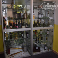 фото из отзыва ID 1071554