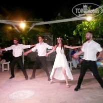 фото из отзыва ID 1071577