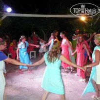 фото из отзыва ID 1071577