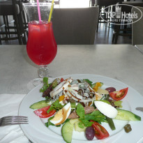 фото из отзыва ID 1071577