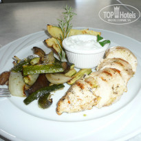 фото из отзыва ID 1071577