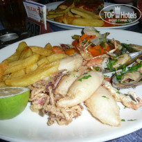 фото из отзыва ID 1071577