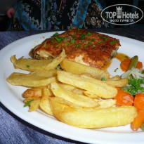 фото из отзыва ID 1071577