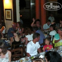 фото из отзыва ID 1071577