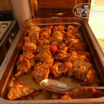 фото из отзыва ID 1071577