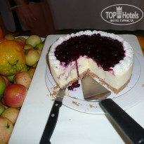 фото из отзыва ID 1071577