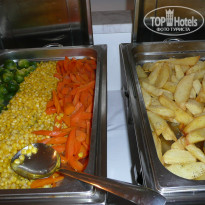 фото из отзыва ID 1071577