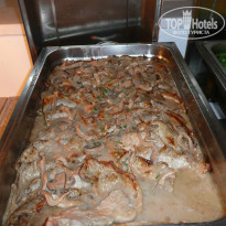 фото из отзыва ID 1071577