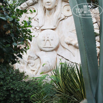 фото из отзыва ID 1071432