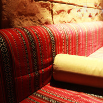 фото из отзыва ID 1071432