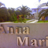 фото из отзыва ID 1071619