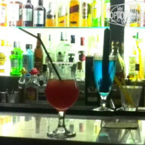 фото из отзыва ID 1071619