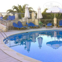 фото из отзыва ID 1071619