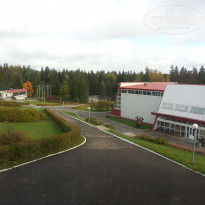 фото из отзыва ID 1071688