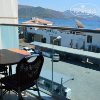 фото из отзыва ID 1070209