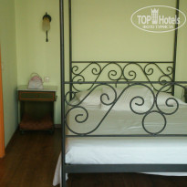 фото из отзыва ID 1071691