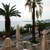 фото из отзыва ID 1071691