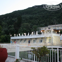 фото из отзыва ID 1071691