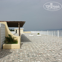 фото из отзыва ID 1071691