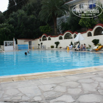 фото из отзыва ID 1071691