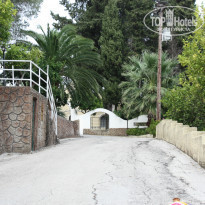 фото из отзыва ID 1071691