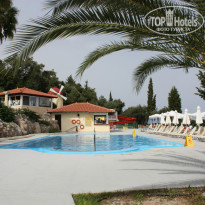 фото из отзыва ID 1071691