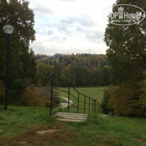 фото из отзыва ID 1071345