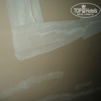 фото из отзыва ID 1071739