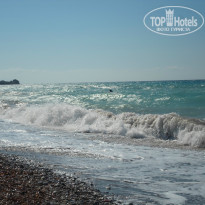 фото из отзыва ID 1071739