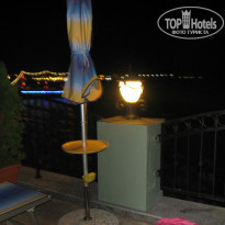 фото из отзыва ID 1071742