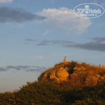 фото из отзыва ID 1071742