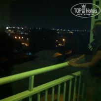 фото из отзыва ID 1070395