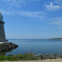 фото из отзыва ID 1071743