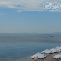 фото из отзыва ID 1071743