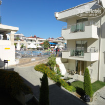 фото из отзыва ID 1071760