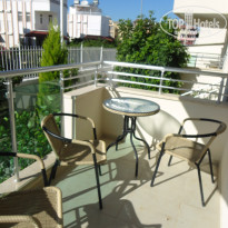 фото из отзыва ID 1071760