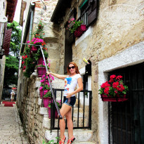 фото из отзыва ID 1071802