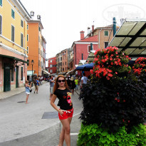 фото из отзыва ID 1071802