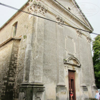 фото из отзыва ID 1071802