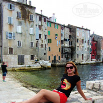 фото из отзыва ID 1071802