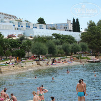 фото из отзыва ID 1071802