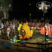 фото из отзыва ID 1071802