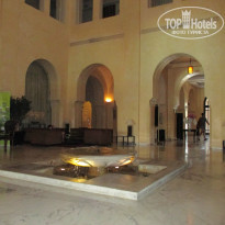 фото из отзыва ID 1071695