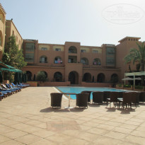 фото из отзыва ID 1071695